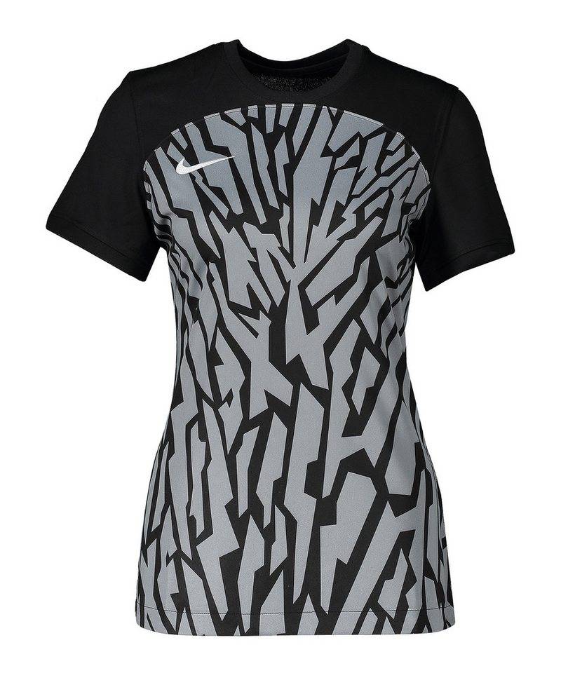 Nike T-Shirt Nike Performance GX1 Trikot Damen Trikots Herren Polyester von Nike