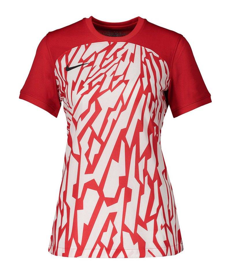 Nike T-Shirt Nike Performance GX1 Trikot Damen Trikots Herren Polyester von Nike