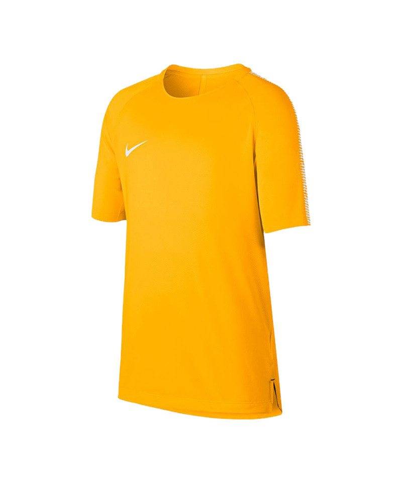 Nike T-Shirt Nike Performance Polyester von Nike