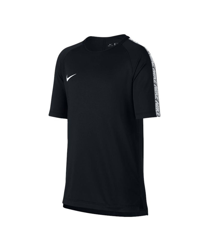Nike T-Shirt Nike Performance Polyester von Nike