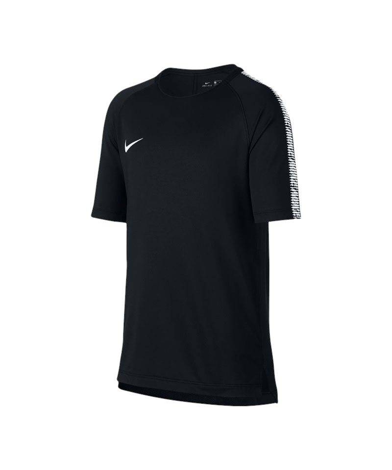 Nike T-Shirt Nike Performance Polyester von Nike