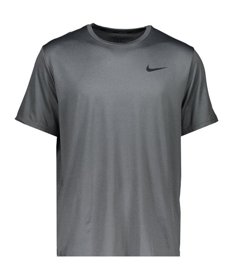 Nike T-Shirt Nike Performance Pro T-Shirt Kurzarm-Shirts Herren Polyester von Nike