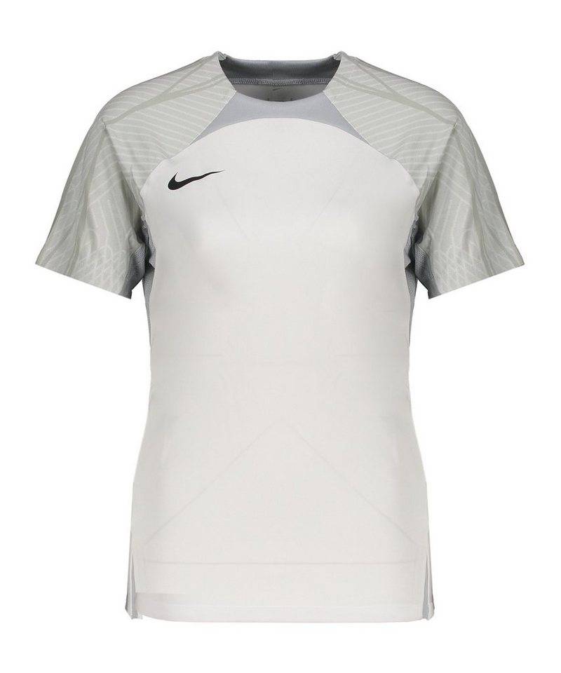 Nike T-Shirt Nike Performance Strike 23 T-Shirt Damen Polyester von Nike