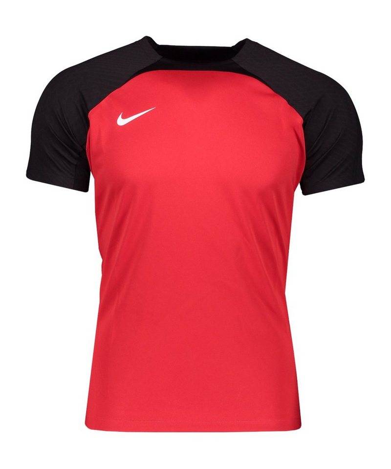 Nike T-Shirt Nike Performance Strike 23 T-Shirt Damen Polyester Nike T-Shirt Nike Performance Strike 23 T-Shirt Damen Polyester von Nike