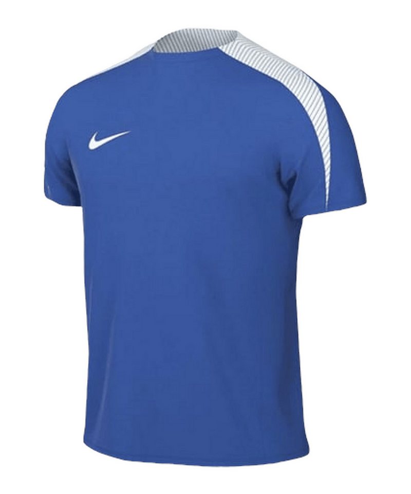 Nike T-Shirt Nike Performance Strike 24 Trainingsshirt Polyester von Nike