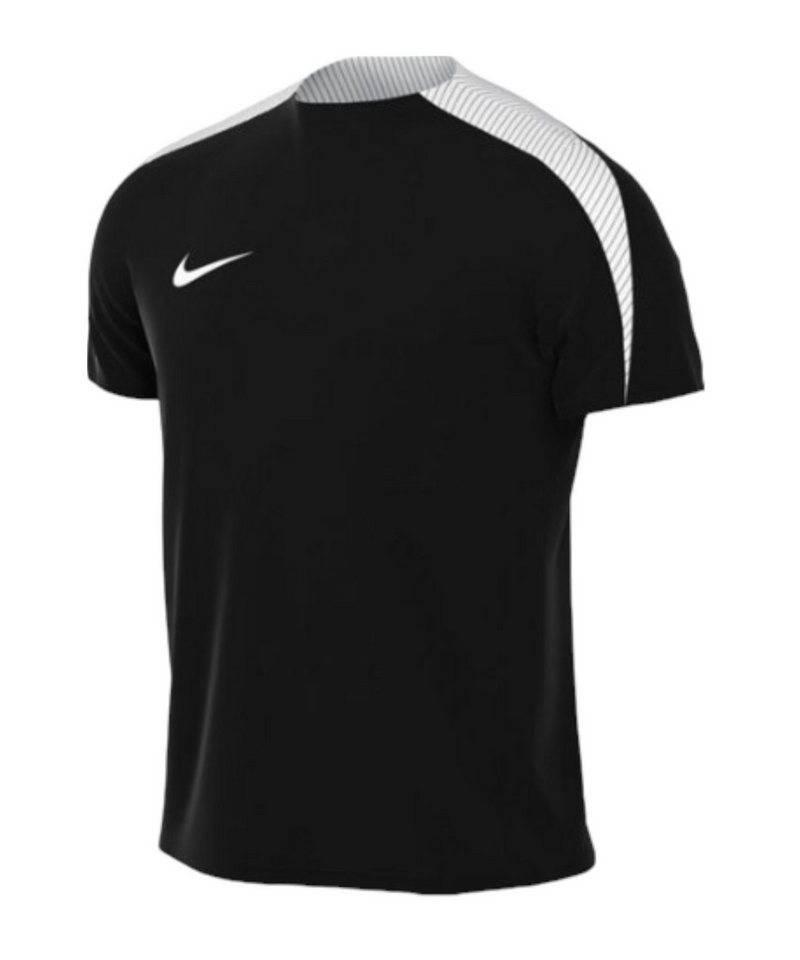 Nike T-Shirt Nike Performance Strike 24 Trainingsshirt Polyester von Nike