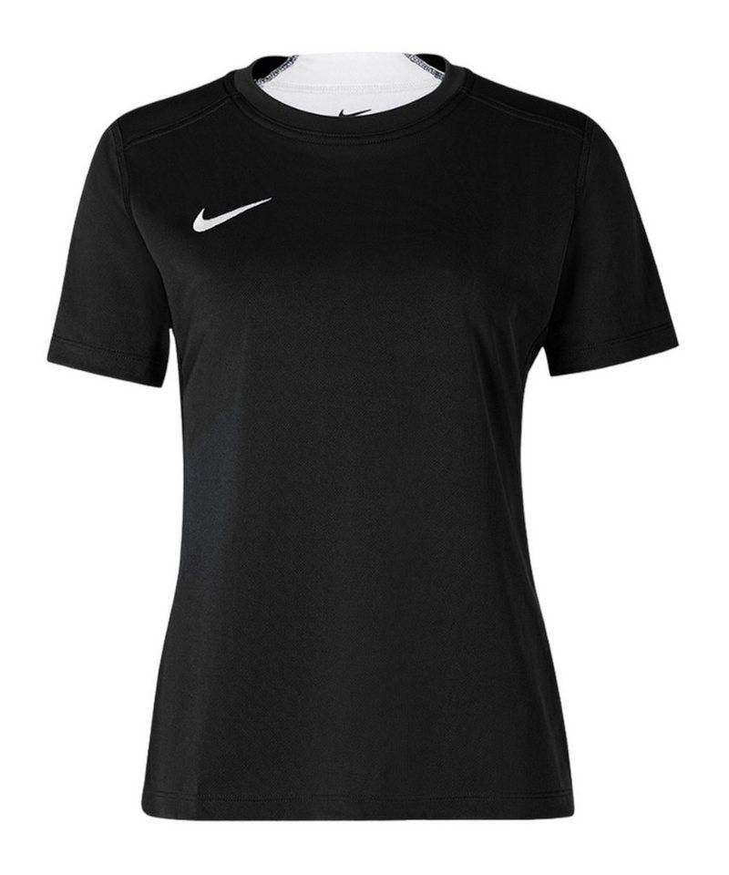 Nike T-Shirt Nike Performance Team Court Trikot Damen Trikots Polyester Nike T-Shirt Nike Performance Team Court Trikot Damen Trikots Polyester von Nike