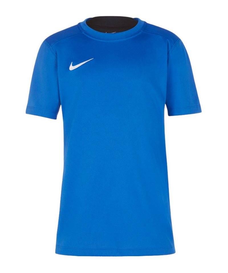 Nike T-Shirt Nike Performance Team Court Trikot Kids Trikots Polyester von Nike