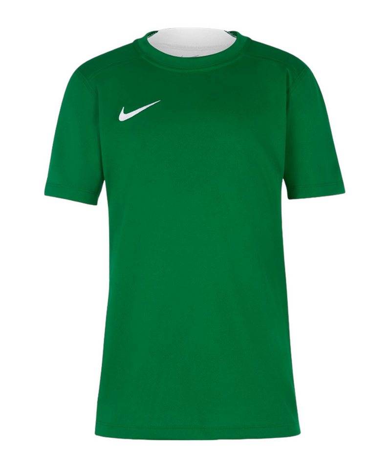 Nike T-Shirt Nike Performance Team Court Trikot Kids Trikots Polyester von Nike