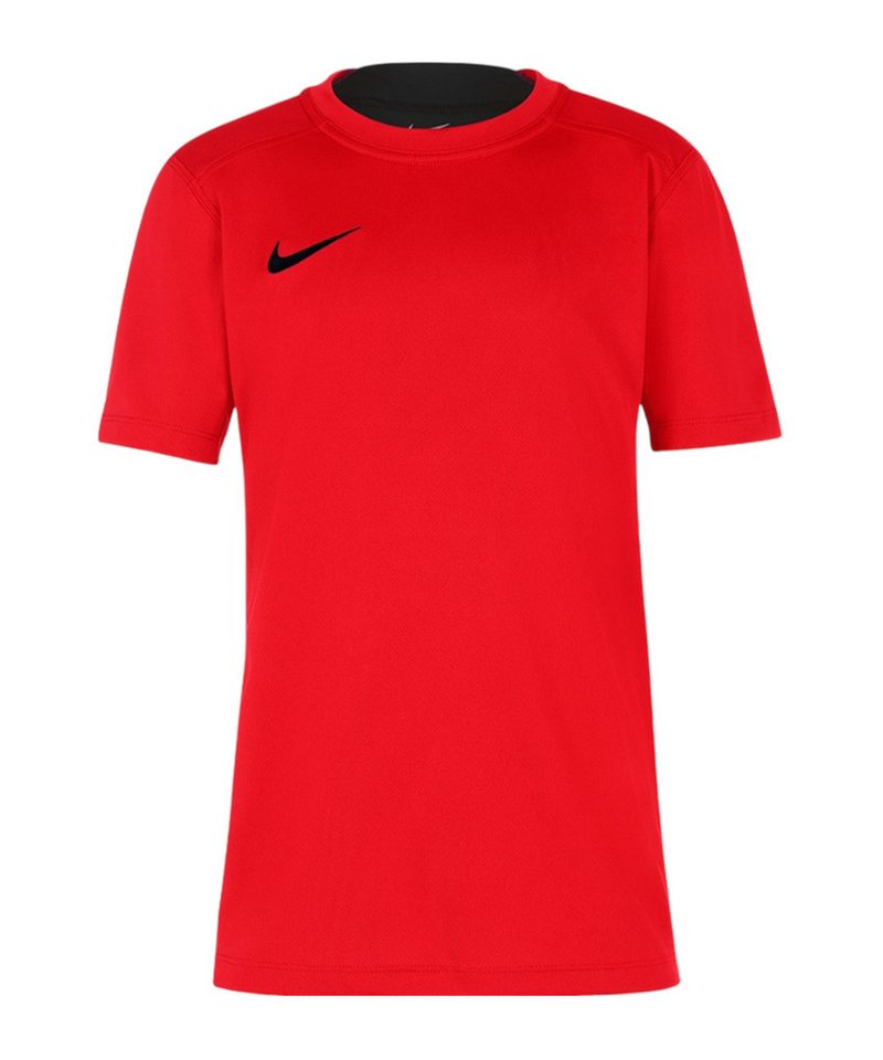 Nike T-Shirt Nike Performance Team Court Trikot Kids Trikots Polyester von Nike