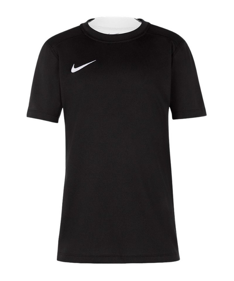 Nike T-Shirt Nike Performance Team Court Trikot Kids Trikots Polyester von Nike