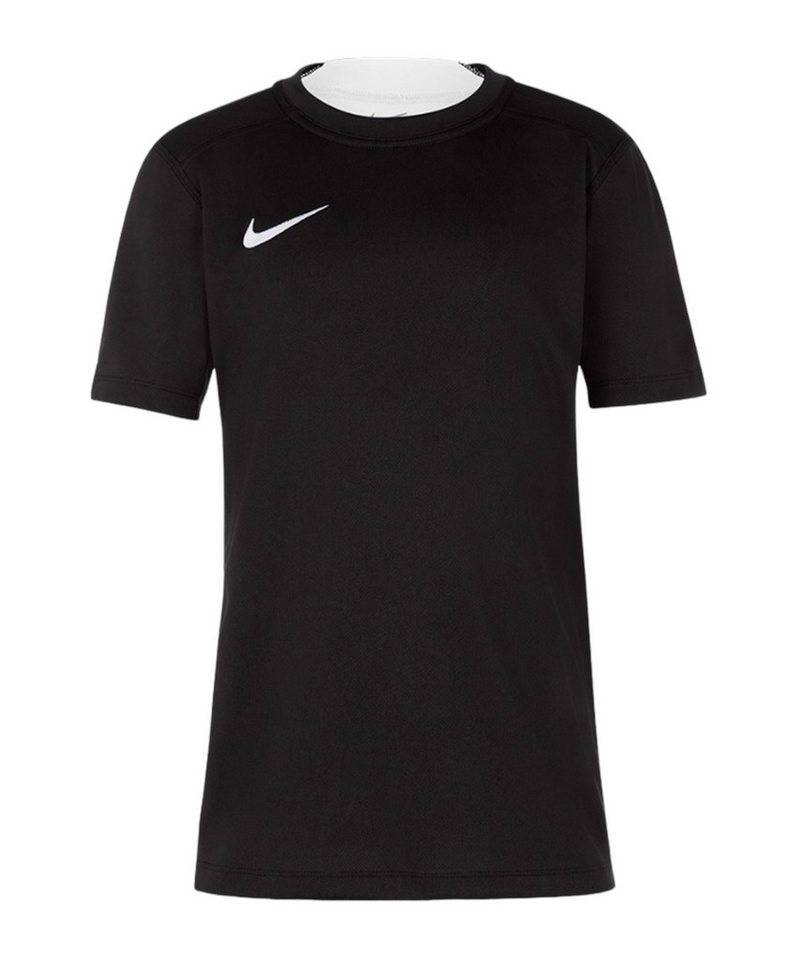 Nike T-Shirt Nike Performance Team Court Trikot Kids Trikots Polyester von Nike
