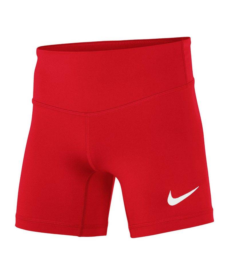 Nike T-Shirt Nike Performance Team Spike Game Short Kids Polyester Nike T-Shirt Nike Performance Team Spike Game Short Kids Polyester von Nike