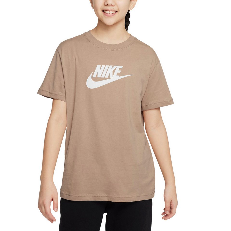 Nike T-Shirt Nike Sportswear Classic von Nike