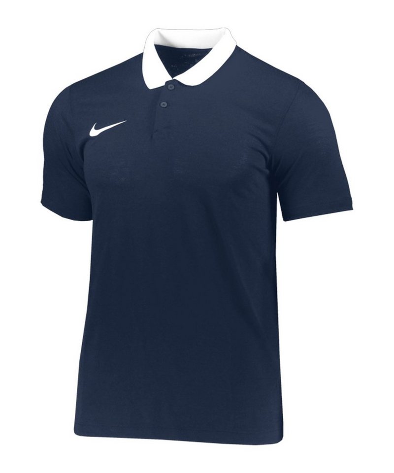 Nike T-Shirt Park 20 Poloshirt default von Nike