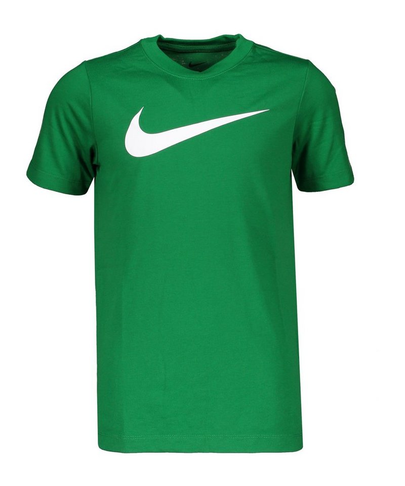 Nike T-Shirt Park 20 Swoosh T-Shirt Kids default von Nike