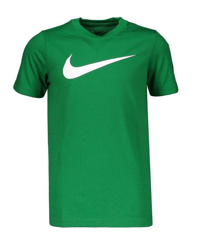 Nike T-Shirt Park 20 Swoosh T-Shirt Kids default von Nike