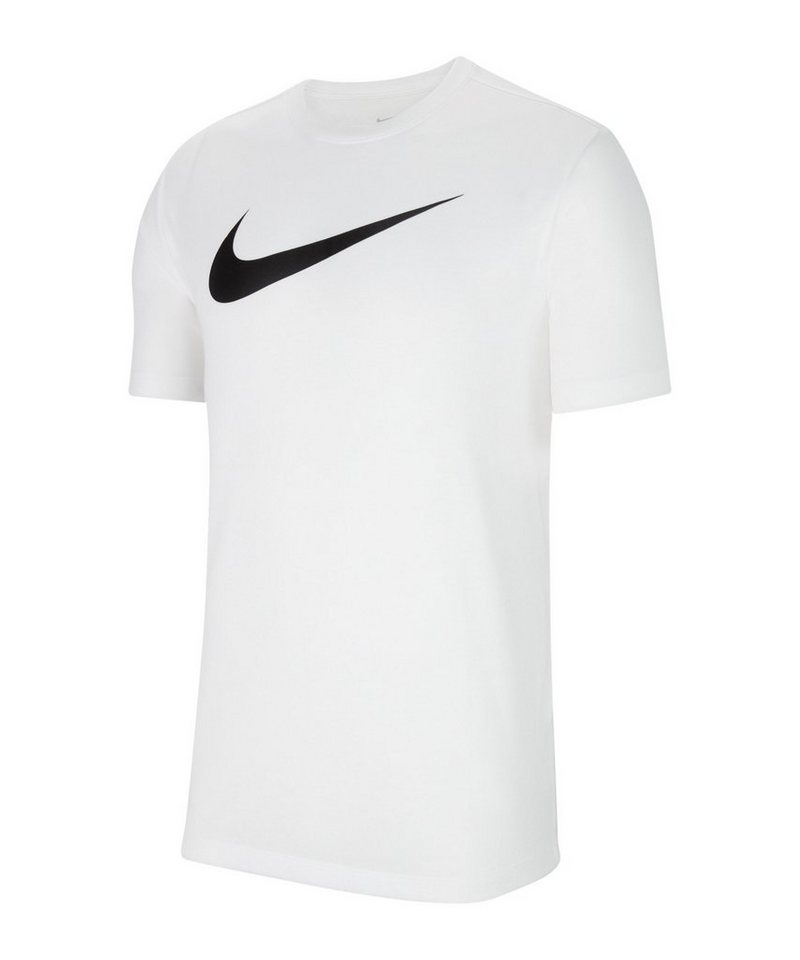 Nike T-Shirt Park 20 Swoosh T-Shirt Kids default von Nike