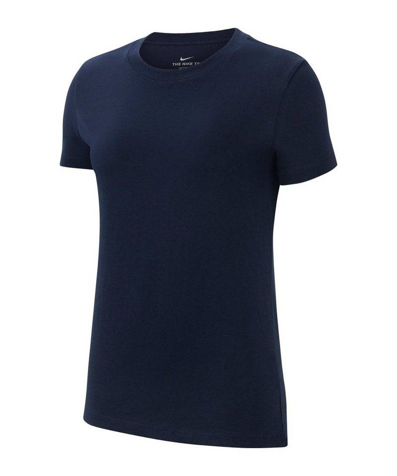 Nike T-Shirt Park 20 T-Shirt Damen default von Nike