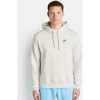 Nike T100 - Herren Hoodies von Nike