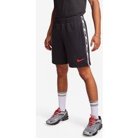 Nike T100 Herren Kurze Hosen - Schwarz - Größe S von Nike