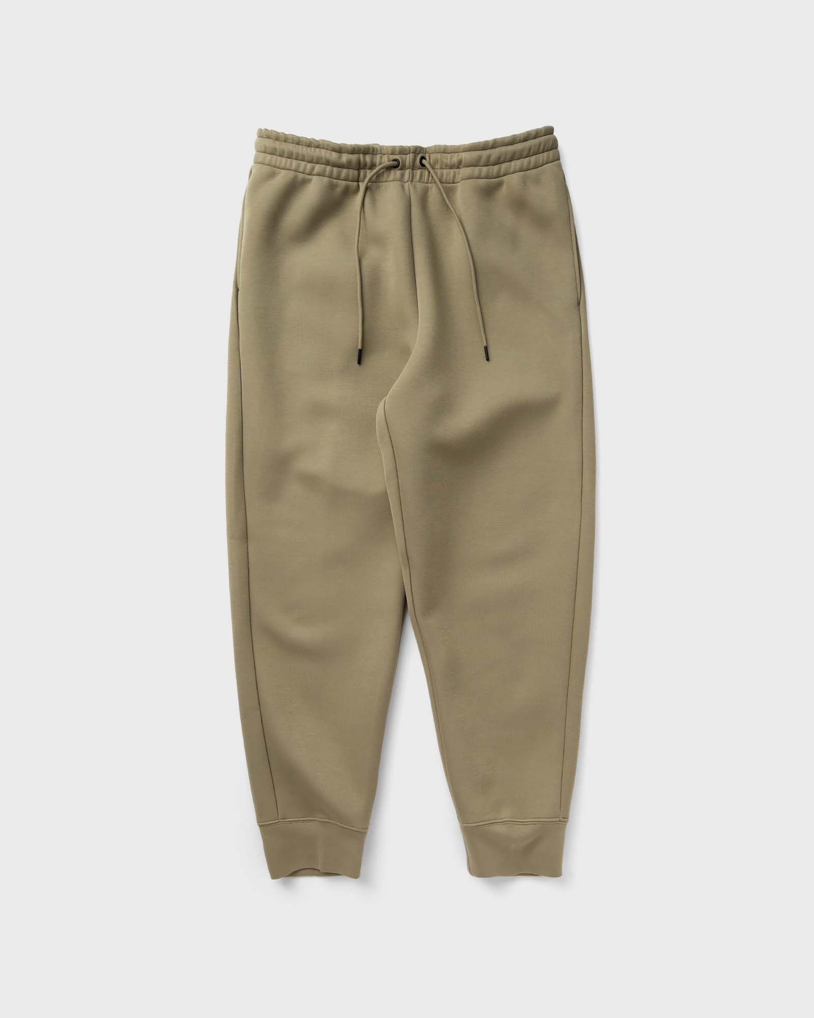 Nike TECH FLEECE PANT RI men Sweatpants brown in Größe:L Nike TECH FLEECE PANT RI men Sweatpants brown in Größe:L von Nike