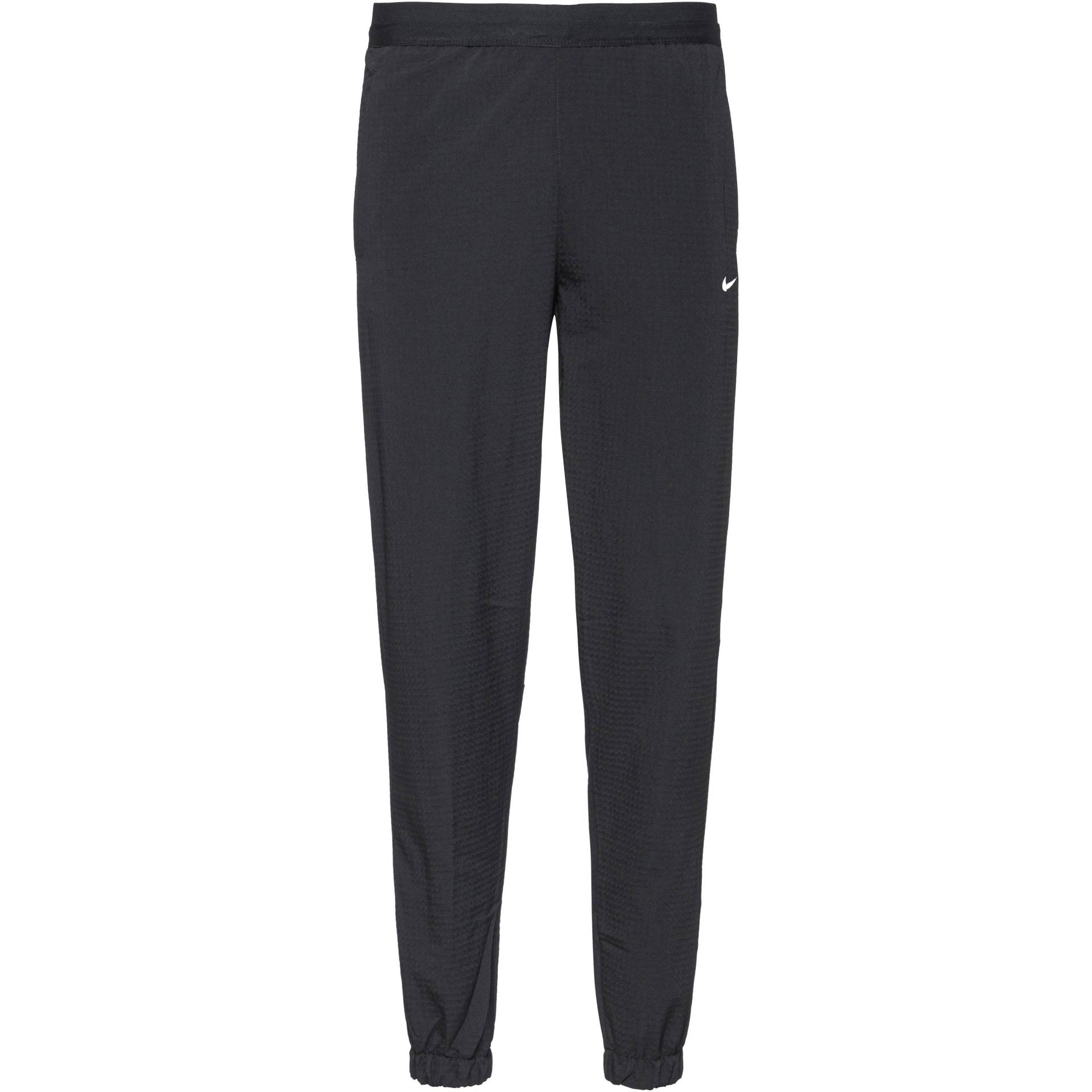 Nike TEMPO DF WARM Laufhose Damen von Nike