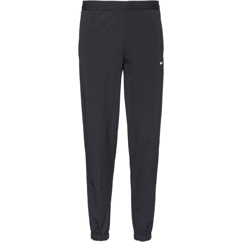 Nike TEMPO DF WARM Laufhose Damen von Nike