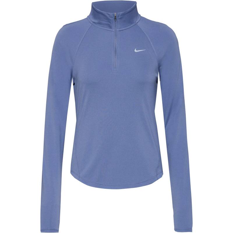 Nike TEMPO Funktionsshirt Damen Nike TEMPO Funktionsshirt Damen von Nike