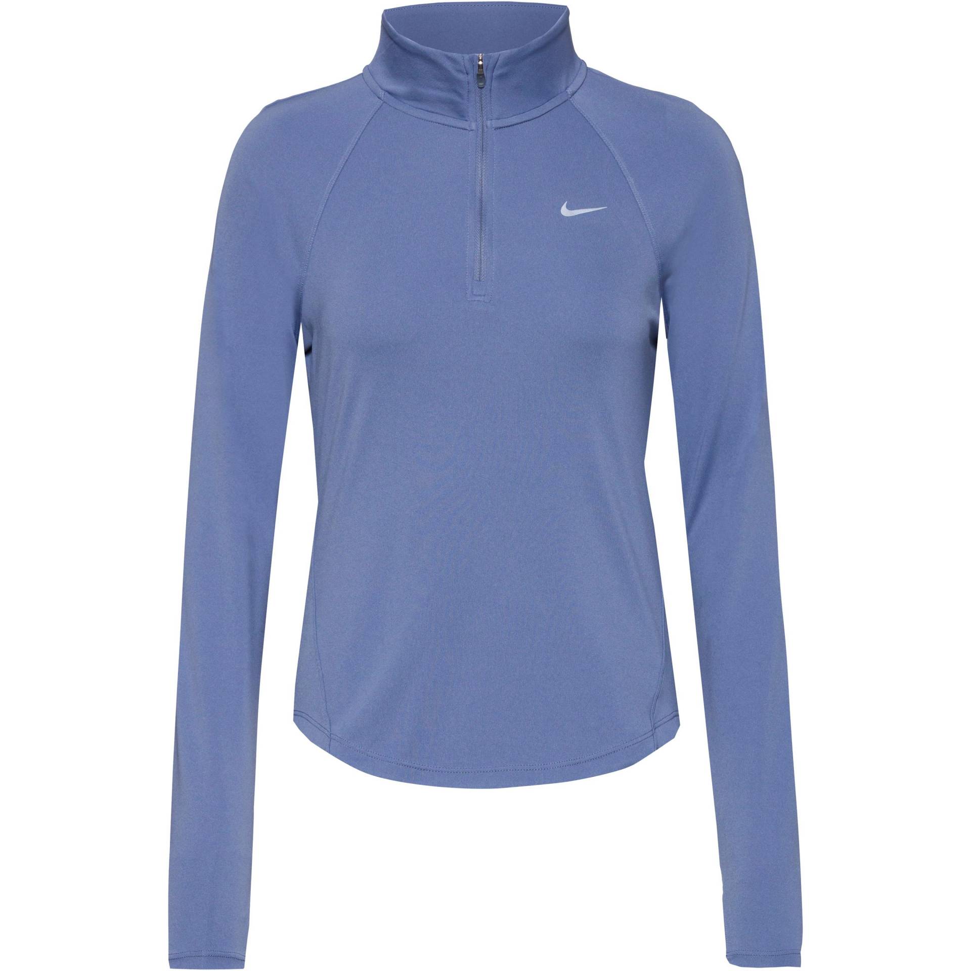 Nike TEMPO Funktionsshirt Damen Nike TEMPO Funktionsshirt Damen von Nike