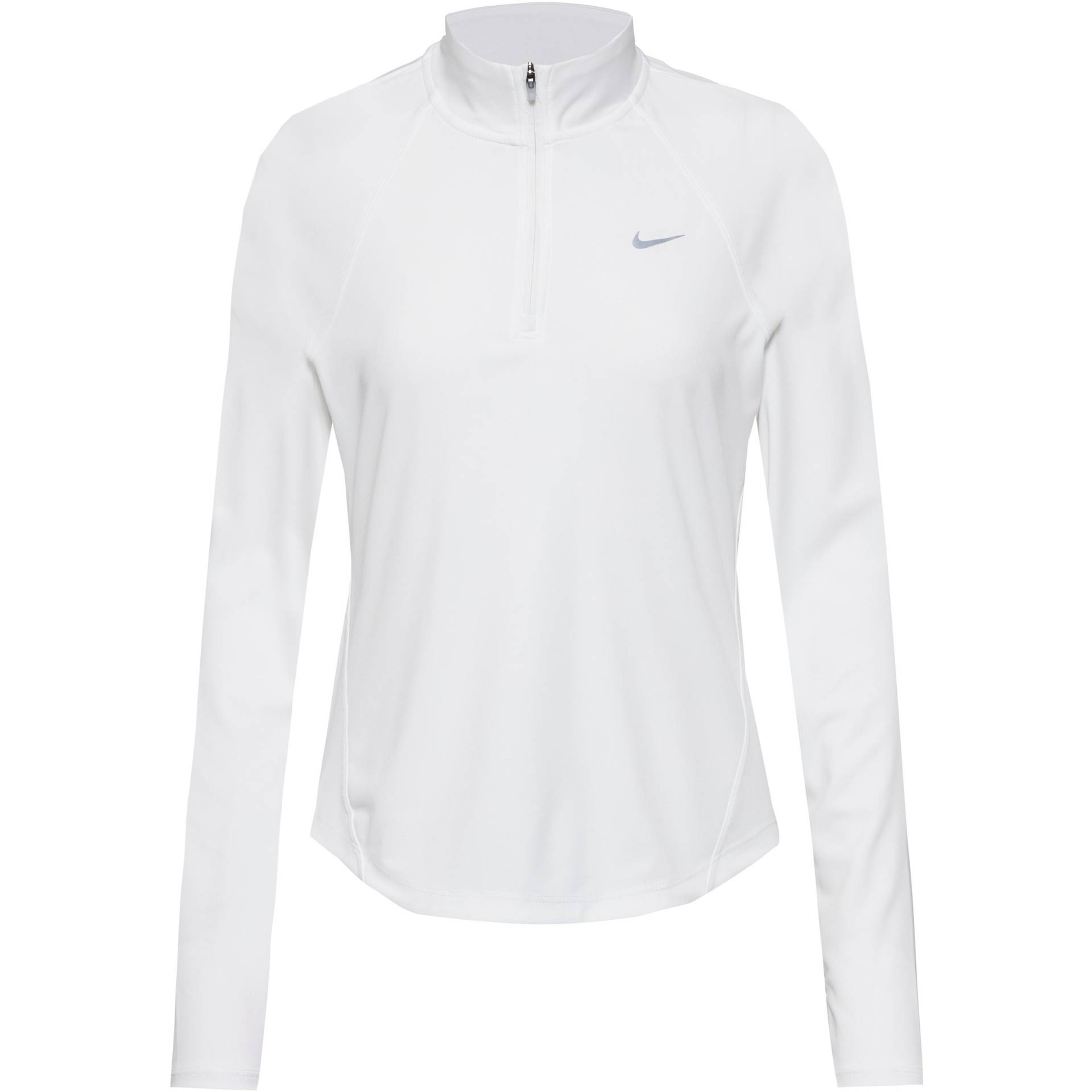 Nike TEMPO Funktionsshirt Damen von Nike