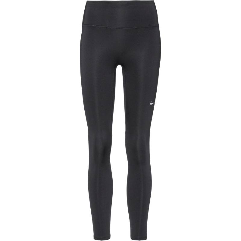 Nike TEMPO Lauftights Damen von Nike