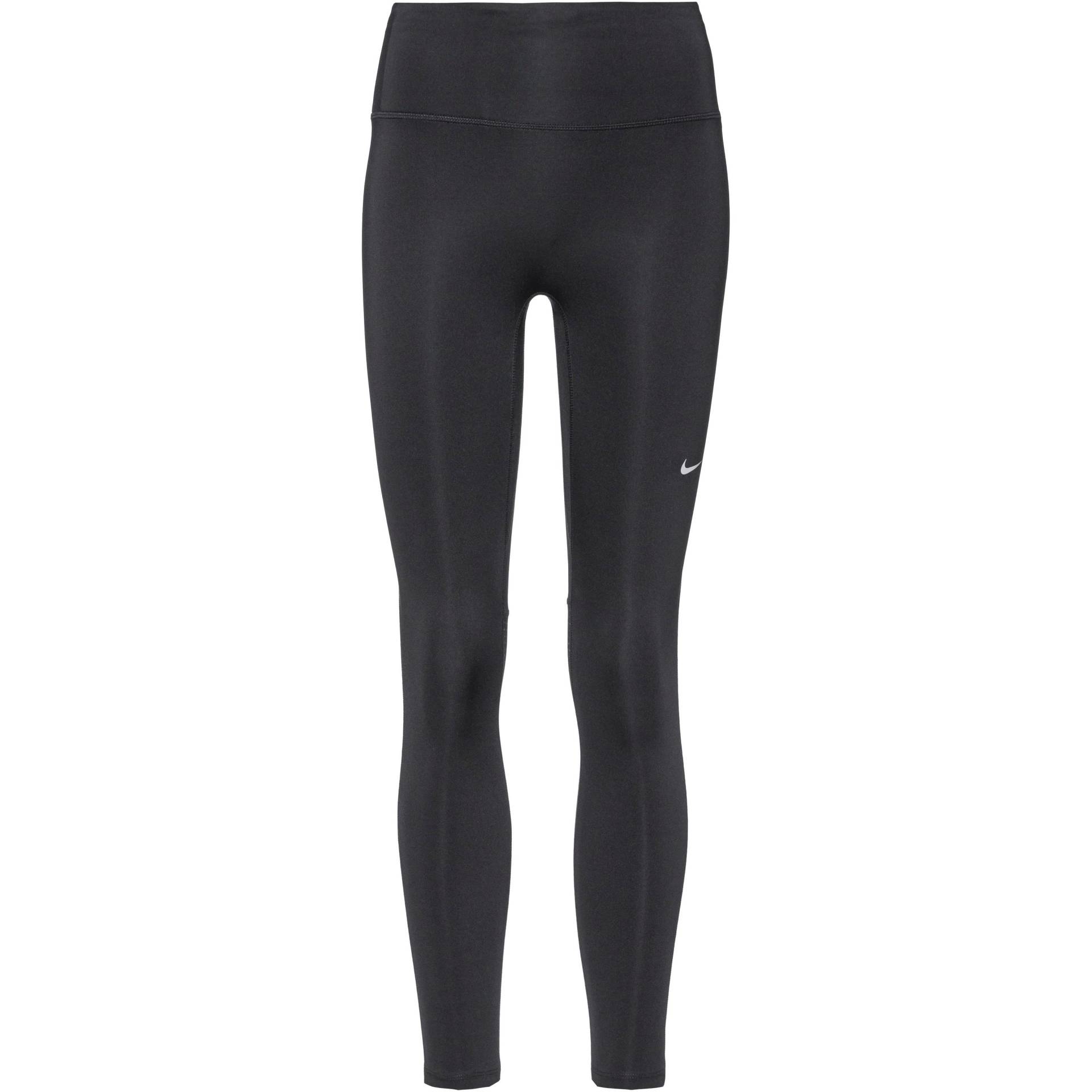 Nike TEMPO Lauftights Damen von Nike