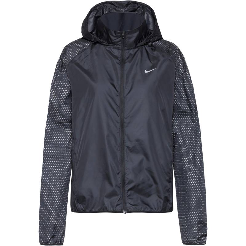 Nike TEMPO REPEL FLASH Laufjacke Damen von Nike