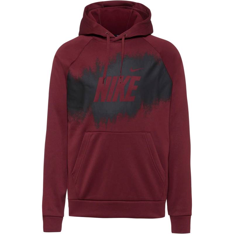 Nike TF Hoodie Herren von Nike