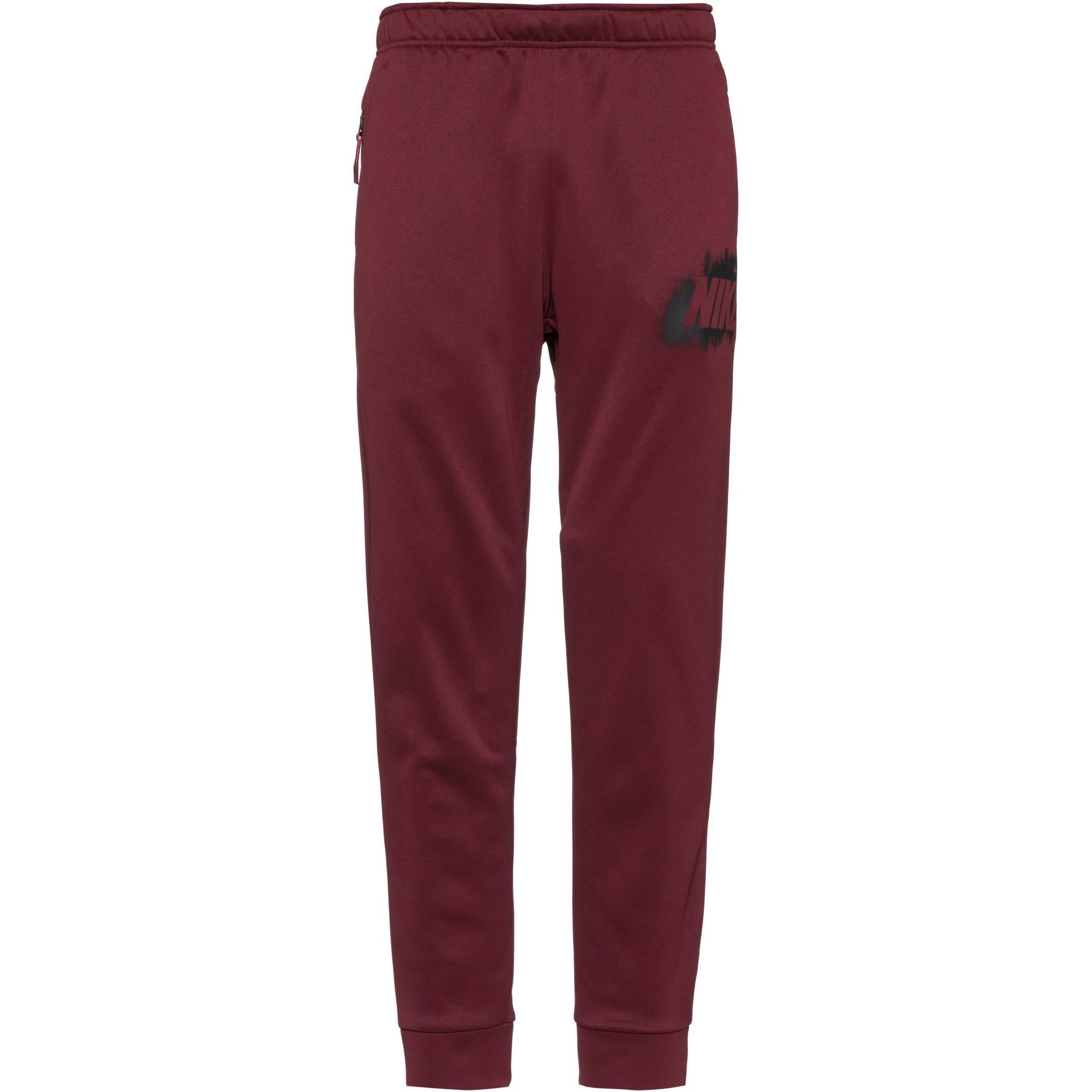 Nike TF Sweathose Herren von Nike