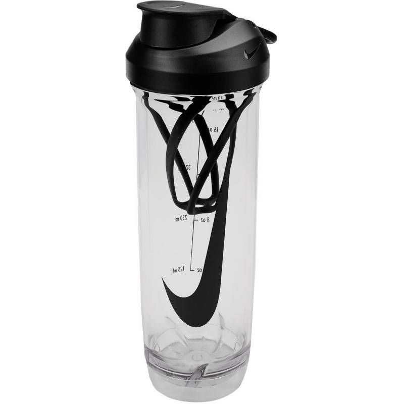 Nike TR Recharge Shaker von Nike