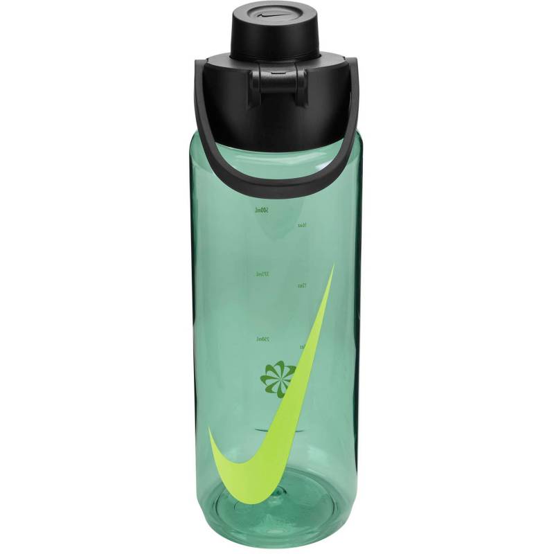 Nike TR Renew Recharge Trinkflasche von Nike