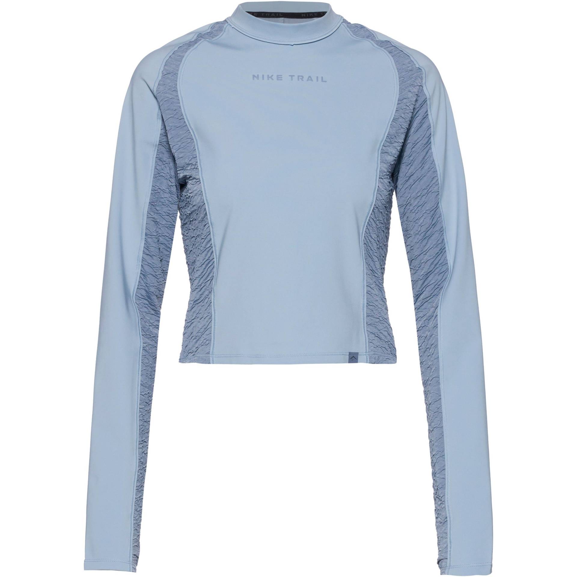 Nike TRAIL Funktionsshirt Damen von Nike