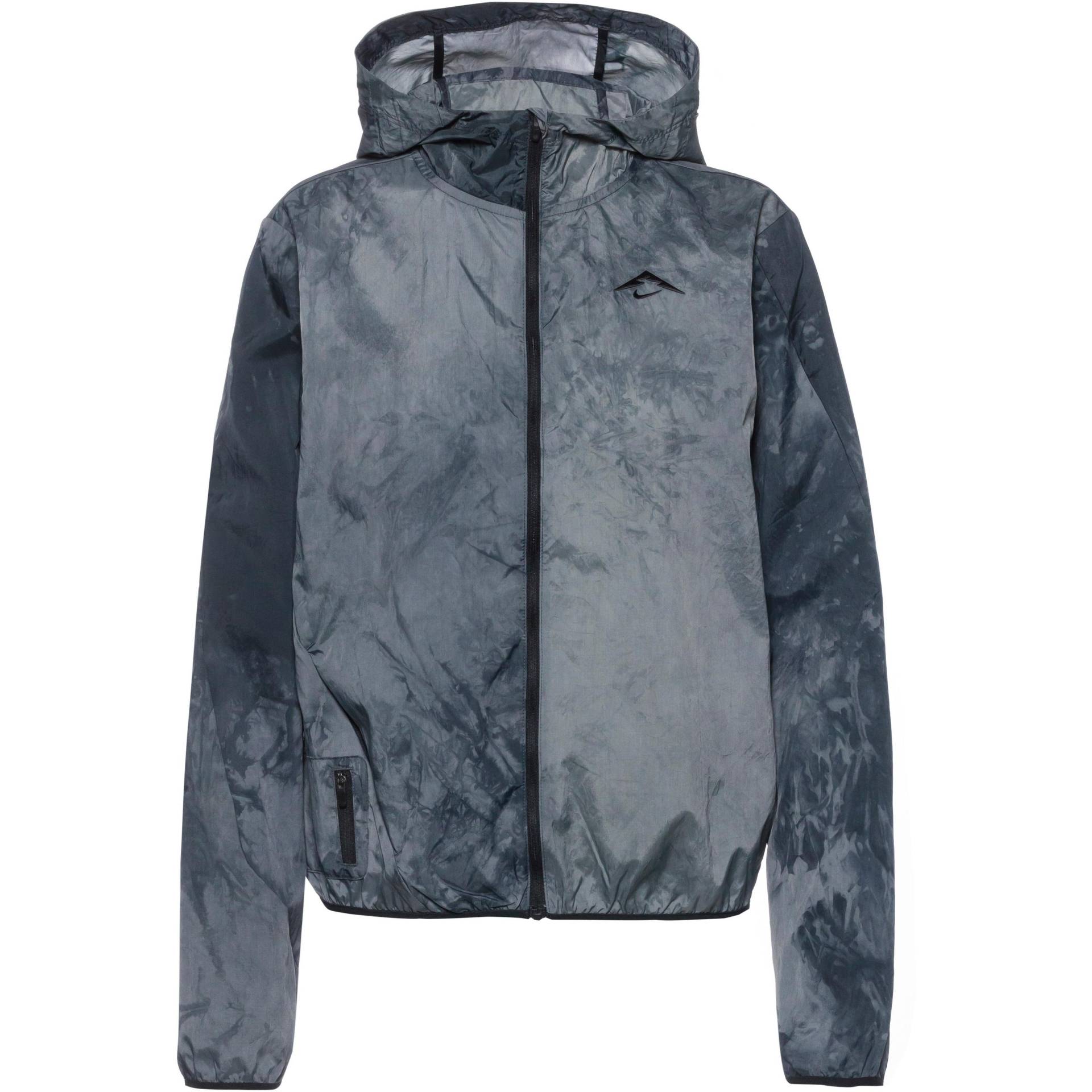 Nike TRAIL REPEL Laufjacke Damen von Nike