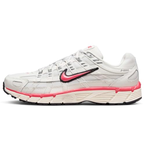 Nike Tanjun EasyOn (HJ7361-133, Sail/Black/Guava Ice/Aster Pink) Größe 43 von Nike