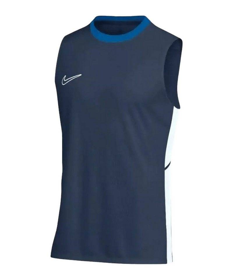 Nike Tanktop Nike Performance Academy 25 Tanktop Kids default von Nike