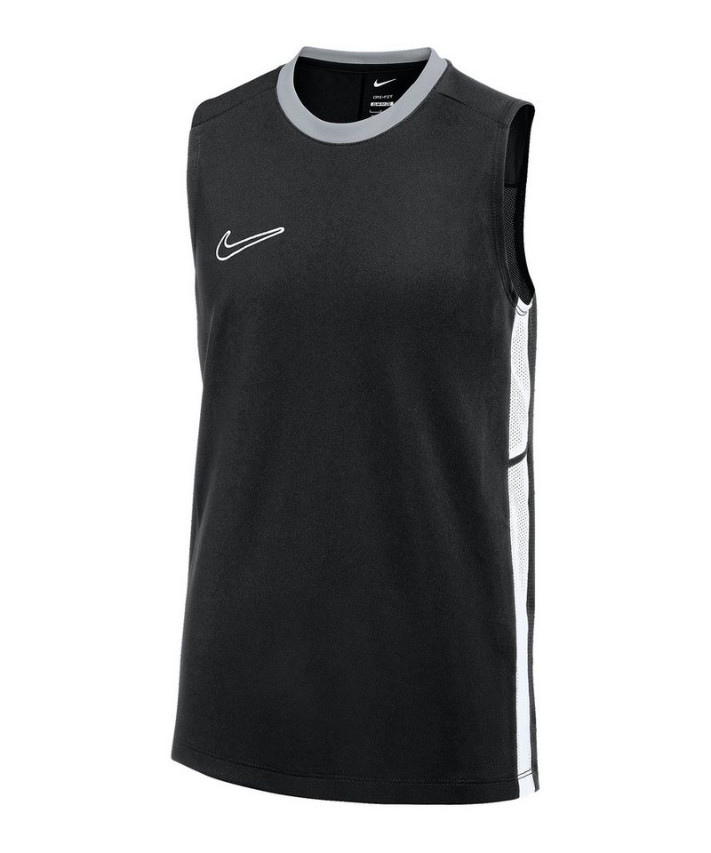Nike Tanktop Nike Performance Academy 25 Tanktop Kids default von Nike