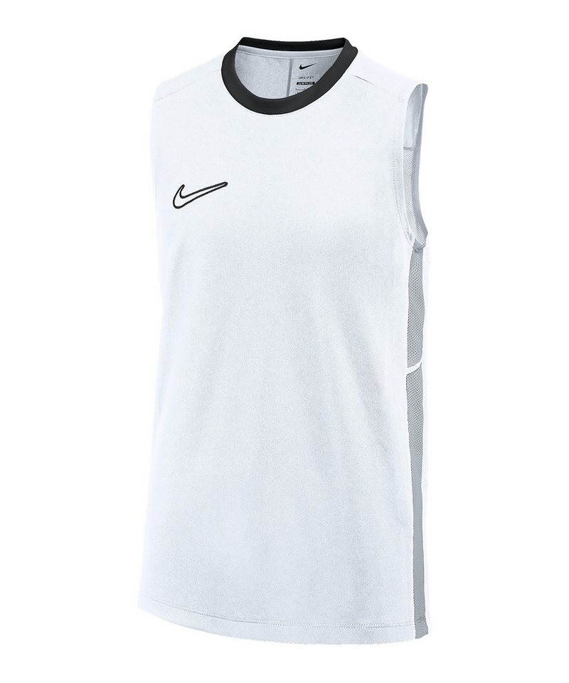 Nike Tanktop Nike Performance Academy 25 Tanktop Kids default von Nike
