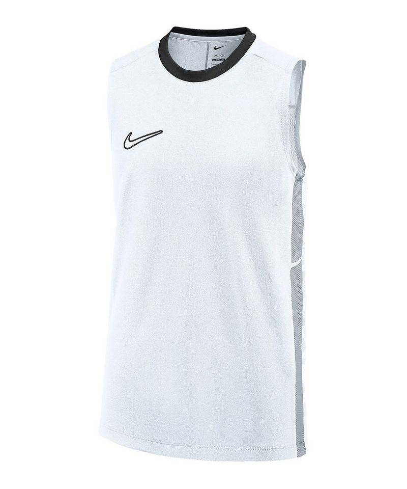 Nike Tanktop Nike Performance Academy 25 Tanktop Kids default von Nike