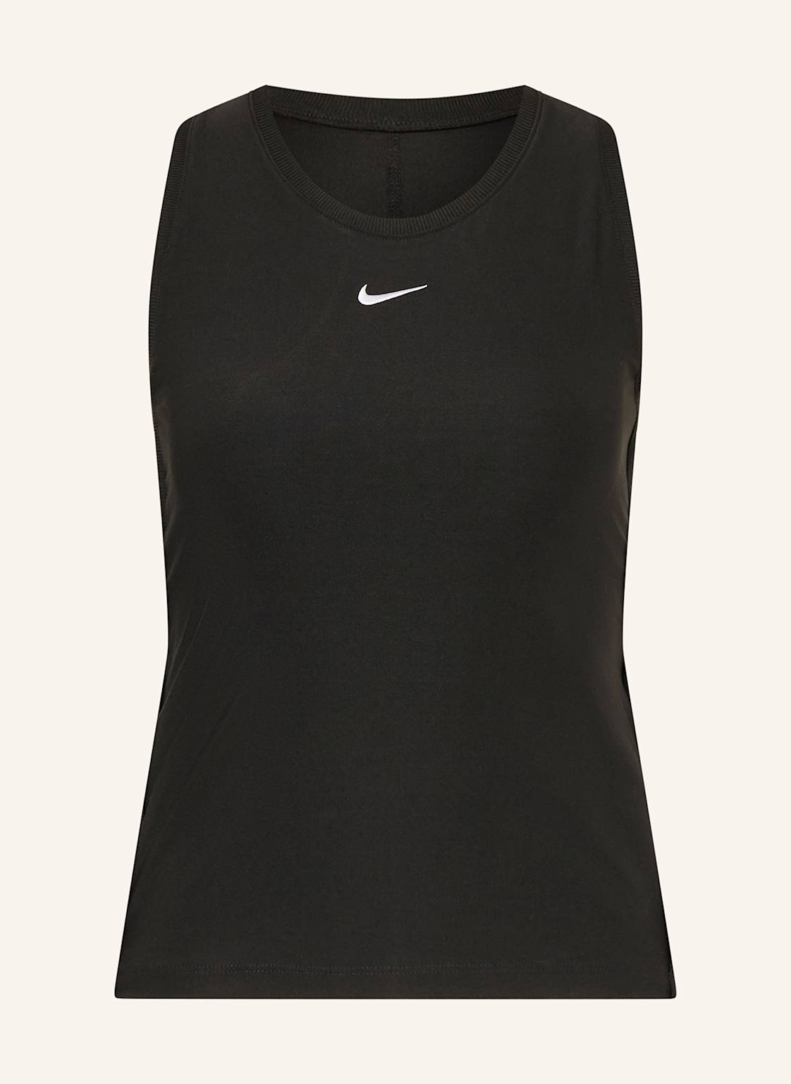 Nike Tanktop Victory schwarz von Nike