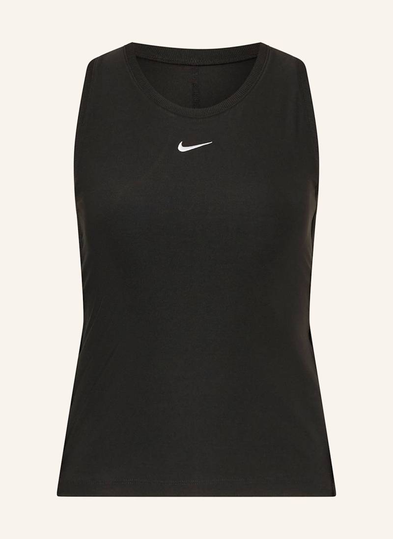 Nike Tanktop Victory schwarz von Nike