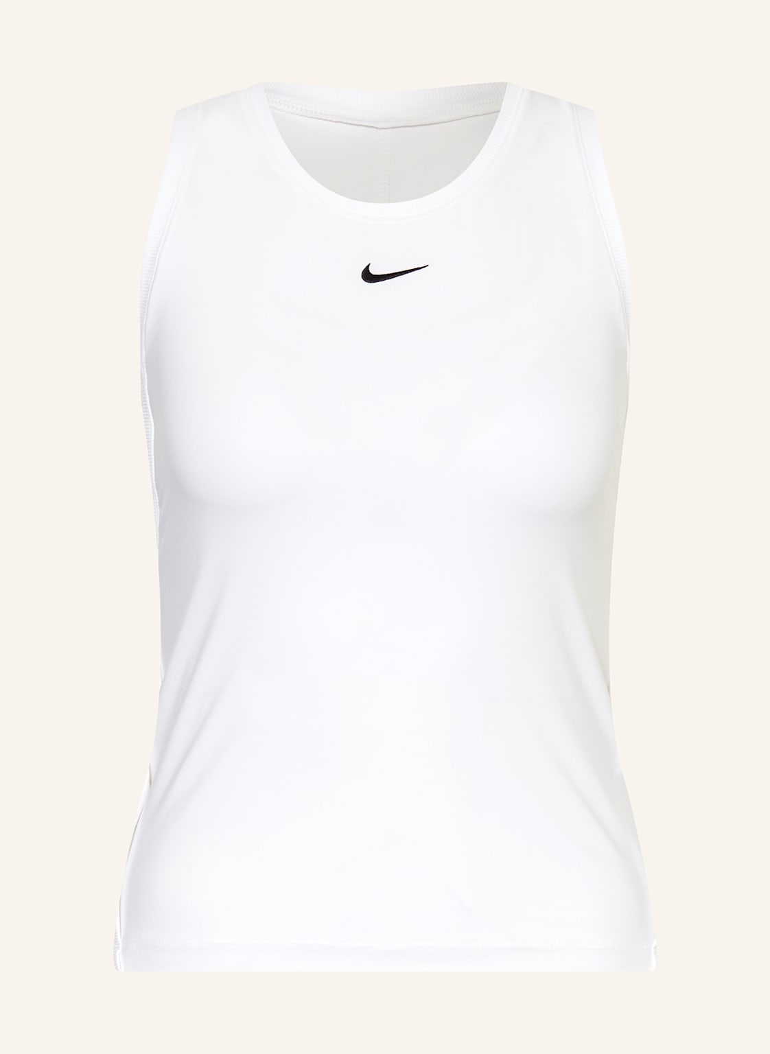 Nike Tanktop Victory weiss von Nike