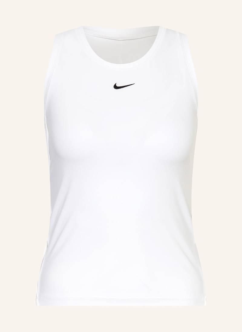 Nike Tanktop Victory weiss von Nike