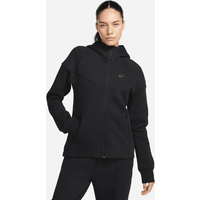 Nike Tech Fleece - Damen Hoodies von Nike